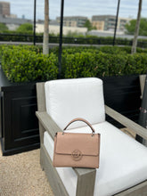 Load image into Gallery viewer, Bring Me Along Bag in Khaki