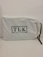 Load image into Gallery viewer, TLK Forget Me Not Tote