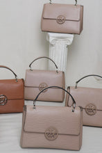 Load image into Gallery viewer, Bring Me Along Bag in Khaki