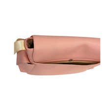 Load image into Gallery viewer, Pretty in Pink Diaper Bag