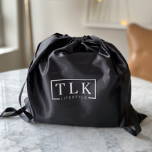 Load image into Gallery viewer, Bring Me Along Bag in Brown