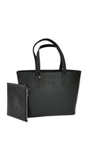 Load image into Gallery viewer, TLK Forget Me Not Tote