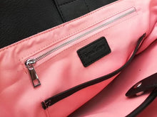 Load image into Gallery viewer, TLK Forget Me Not Tote