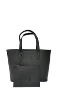 Load image into Gallery viewer, TLK Forget Me Not Tote